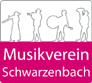 bandpicture