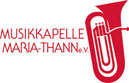 bandpicture