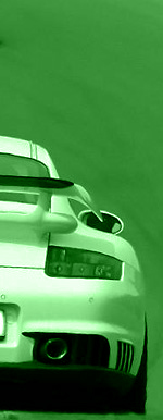 sidepicture
