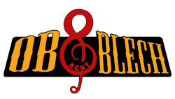 bandpicture